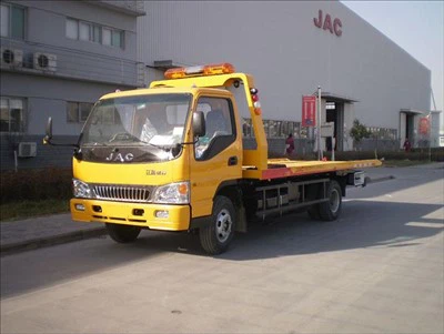 Qual è il limite di tempo di lavoro di un camion irrigatore in una sola opera...