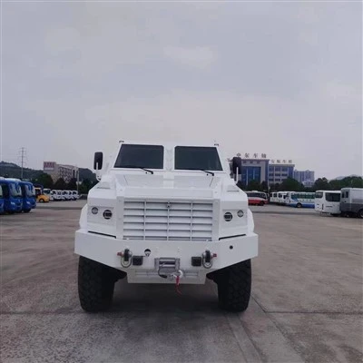 SUV4*4